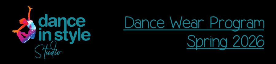 DIS 2026 SPRING PROGRAM BANNER